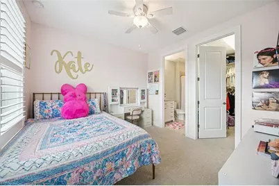 8866 Bismarck Palm Drive, Winter Garden, FL 34787 - Photo 43