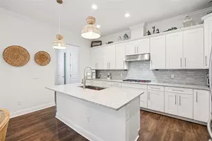 8866 Bismarck Palm Dr, Winter Garden, FL 34787 - Photo 17