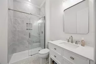 8866 Bismarck Palm Dr, Winter Garden, FL 34787 - Photo 29