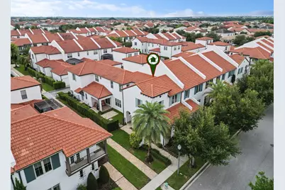 8866 Bismarck Palm Drive, Winter Garden, FL 34787 - Photo 61