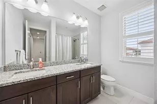 8866 Bismarck Palm Dr, Winter Garden, FL 34787 - Photo 37