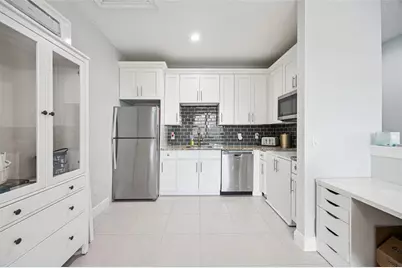 8866 Bismarck Palm Drive, Winter Garden, FL 34787 - Photo 39