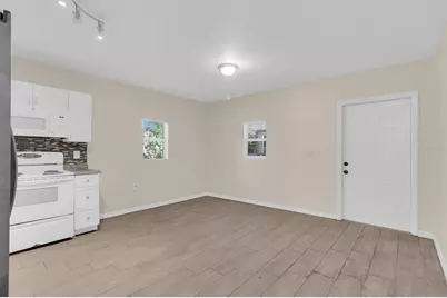 613 E 2nd Street #203, Sanford, FL 32771 - Photo 17