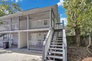 613 E 2nd St, Sanford, FL 32771 - Photo 1