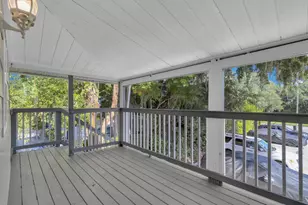 613 E 2nd St, Sanford, FL 32771 - Photo 21