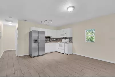 613 E 2nd Street #203, Sanford, FL 32771 - Photo 3