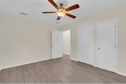 613 E 2nd Street #203, Sanford, FL 32771 - Photo 11