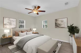 613 E 2nd St, Sanford, FL 32771 - Photo 7