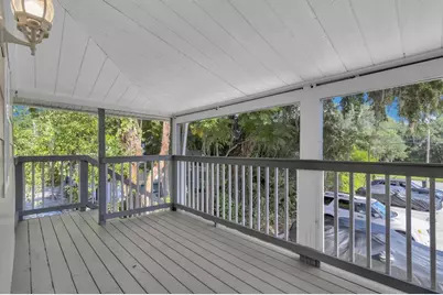 613 E 2nd Street #203, Sanford, FL 32771 - Photo 19