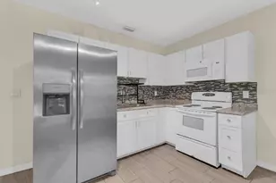 613 E 2nd St, Sanford, FL 32771 - Photo 5