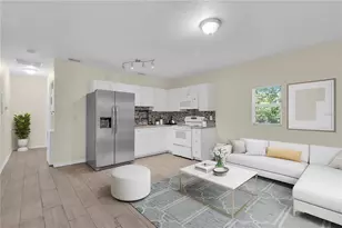 613 E 2nd St, Sanford, FL 32771 - Photo 3