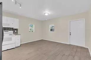613 E 2nd St, Sanford, FL 32771 - Photo 19