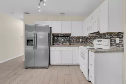613 E 2nd Street #203, Sanford, FL 32771 - Photo 15