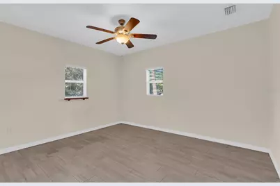 613 E 2nd Street #203, Sanford, FL 32771 - Photo 7