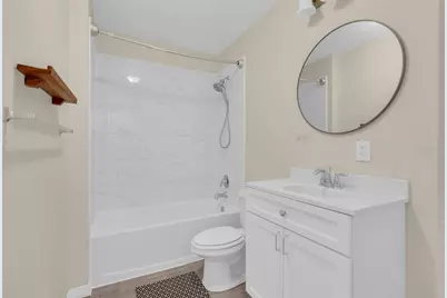 613 E 2nd Street #203, Sanford, FL 32771 - Photo 13