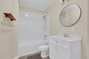 613 E 2nd St, Sanford, FL 32771 - Photo 15