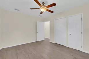 613 E 2nd St, Sanford, FL 32771 - Photo 13