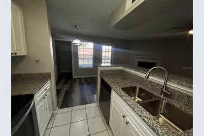 4355 Perkinshire Lane #104, Orlando, FL 32822 - Photo 7
