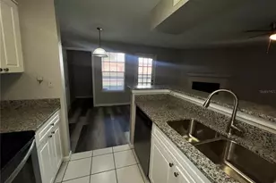 4355 Perkinshire Ln, Orlando, FL 32822 - Photo 7