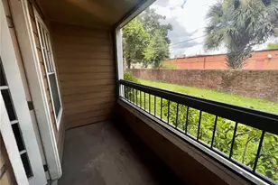 4355 Perkinshire Ln, Orlando, FL 32822 - Photo 15