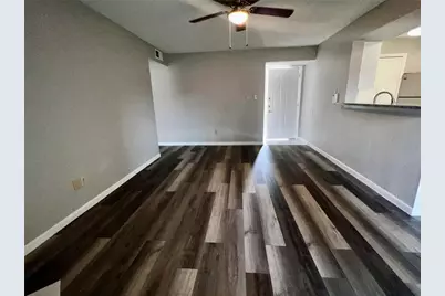 4355 Perkinshire Lane #104, Orlando, FL 32822 - Photo 3