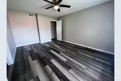 4355 Perkinshire Lane #104, Orlando, FL 32822 - Photo 9