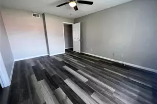 4355 Perkinshire Ln, Orlando, FL 32822 - Photo 9
