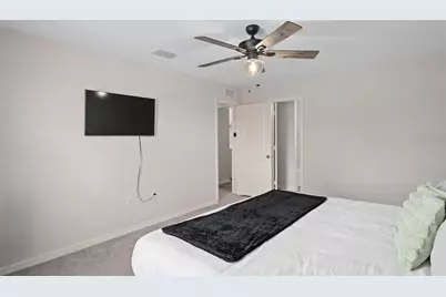 368 Elderberry Court, Poinciana, FL 34759 - Photo 19