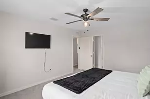 368 Elderberry Ct, Poinciana, FL 34759 - Photo 19