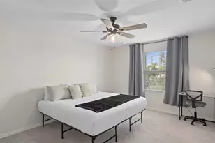 368 Elderberry Ct, Poinciana, FL 34759 - Photo 5