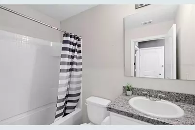 368 Elderberry Court, Poinciana, FL 34759 - Photo 17