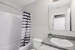 368 Elderberry Ct, Poinciana, FL 34759 - Photo 17
