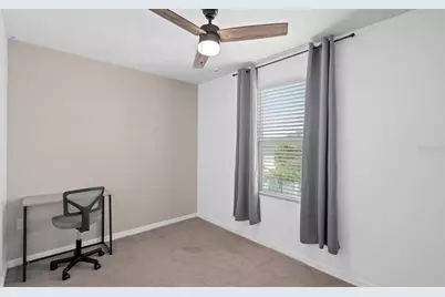 368 Elderberry Court, Poinciana, FL 34759 - Photo 7