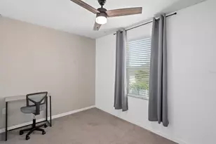 368 Elderberry Ct, Poinciana, FL 34759 - Photo 7