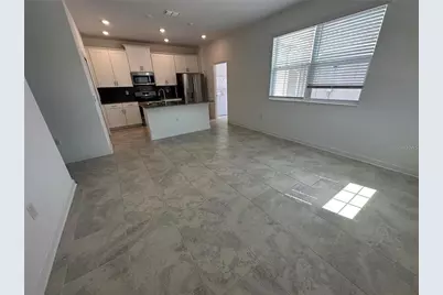 3037 Ella Way, Saint Cloud, FL 34771 - Photo 9
