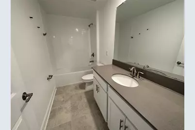 3037 Ella Way, Saint Cloud, FL 34771 - Photo 17