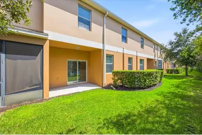 3606 Rodrick Cir, Orlando, FL 32824 - Photo 27