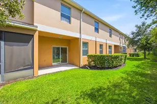 3606 Rodrick Cir, Orlando, FL 32824 - Photo 27
