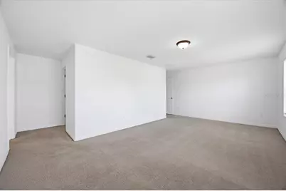 3606 Rodrick Cir, Orlando, FL 32824 - Photo 17