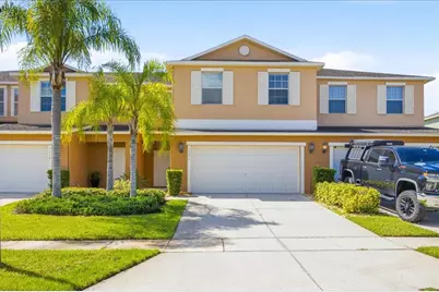 3606 Rodrick Cir, Orlando, FL 32824 - Photo 1