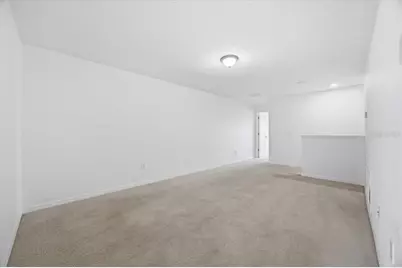 3606 Rodrick Cir, Orlando, FL 32824 - Photo 21