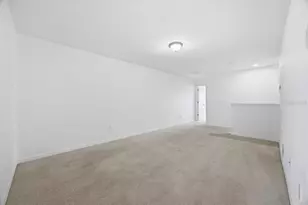 3606 Rodrick Cir, Orlando, FL 32824 - Photo 21