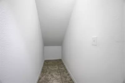 3606 Rodrick Cir, Orlando, FL 32824 - Photo 9