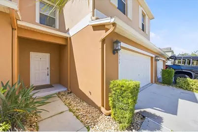 3606 Rodrick Cir, Orlando, FL 32824 - Photo 3
