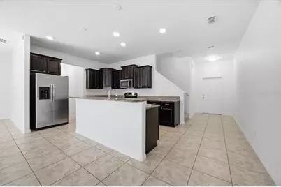 3606 Rodrick Cir, Orlando, FL 32824 - Photo 7
