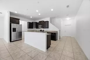 3606 Rodrick Cir, Orlando, FL 32824 - Photo 7