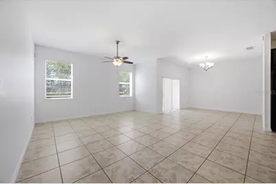 3606 Rodrick Cir, Orlando, FL 32824 - Photo 11