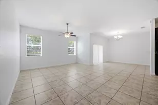 3606 Rodrick Cir, Orlando, FL 32824 - Photo 11