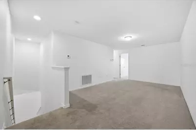 3606 Rodrick Cir, Orlando, FL 32824 - Photo 15