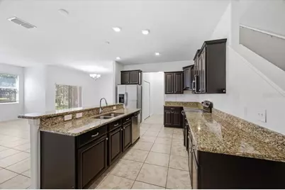 3606 Rodrick Cir, Orlando, FL 32824 - Photo 5
